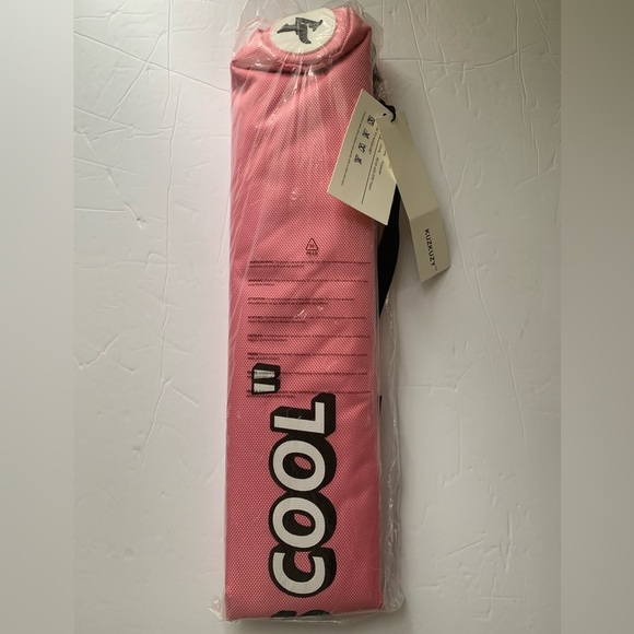 KUZKUZY GOLF BEER SLEEVE FOR CANS😍 - Picture 11 of 11